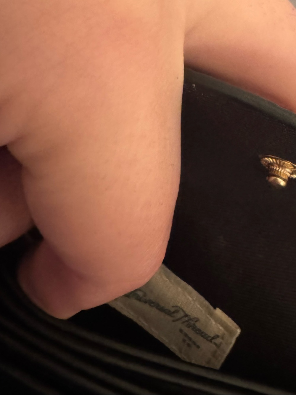 Card holder - Picture 4 of 4